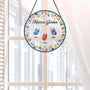 6941UGE1 mamas garten schmetterlinge glitzersteine personalisiertes geschenk garten_  buntglas sonnenfanger mamaoma 6941utvta_3