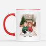 6945MGE2 alles was ich mir zu weihnachten wunsche bist du weihnachtstasse personalisiert_ paare 6945MKP5G_b73830d6 4d3d 4dfd b585 32267ec34cd7