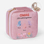 6947AGE1 omas schmetterlingskusse personalisiertes geschenk  schmuckk_stchen samt oma mama 6947ajtvta