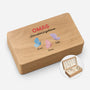 6947AGE1 omas schmetterlingskusse personalisiertes geschenk  schmuckkastchen holz omamama 6947ajtvna_1
