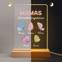 6947LGE1 omas schmetterlingskusse personalisiertes geschenk  nachtlicht_ mamaoma 6947ltvta_1