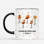 6959MGE2 schneeflocke und lebkuchenmann personalisierte weihnachtstasse_ familie_ 6959M8KCI
