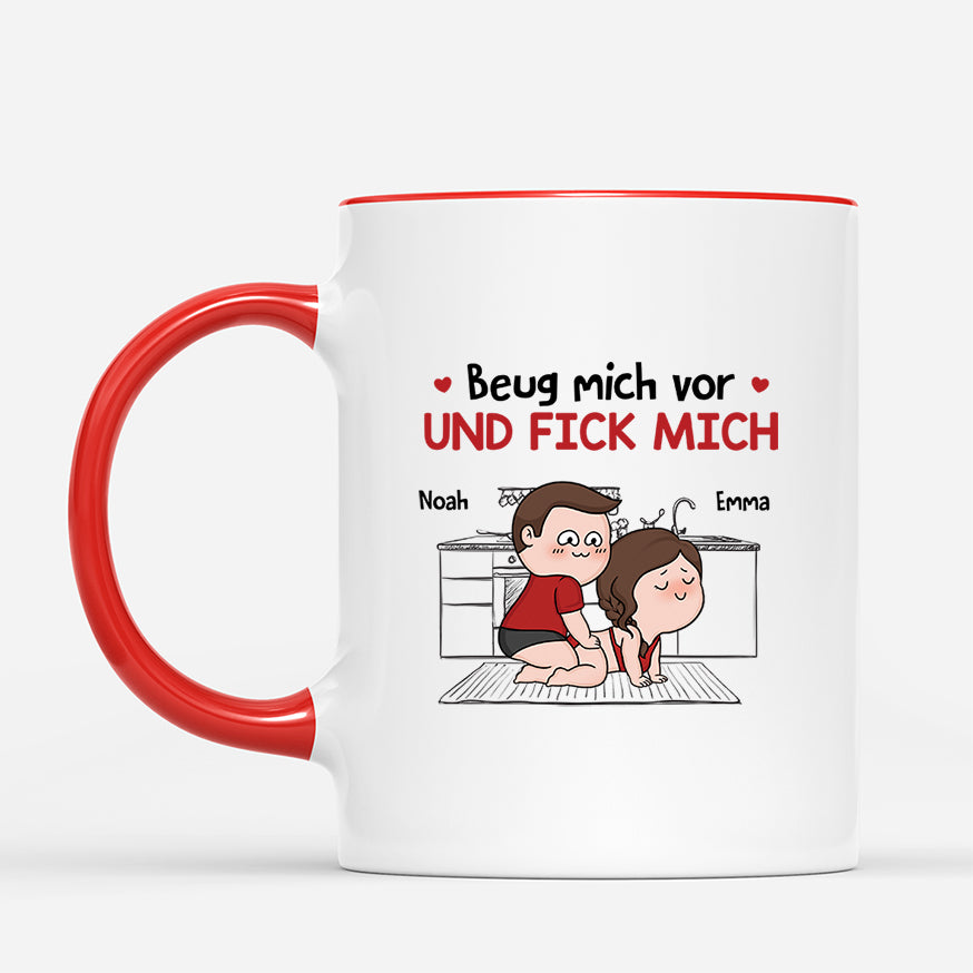 6963MGE2 lass uns die nacht unvergesslich machen paar tassen personalisiert_ 6963MKQAG