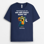 6986AGE2 entschuldigung fur das was mein gesicht gesagt hat personalisierte t shirts damen_ und manner lustig 6986A6HQA