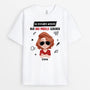 6997AGE1 bad madelsbad jungs personalisierte geburtstagsgeschenke  t shirt damen  manner 6997akqwa