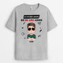 6997AGE2 bad madelsbad jungs personalisierte geburtstagsgeschenke  t shirt damen  manner 6997akqwa