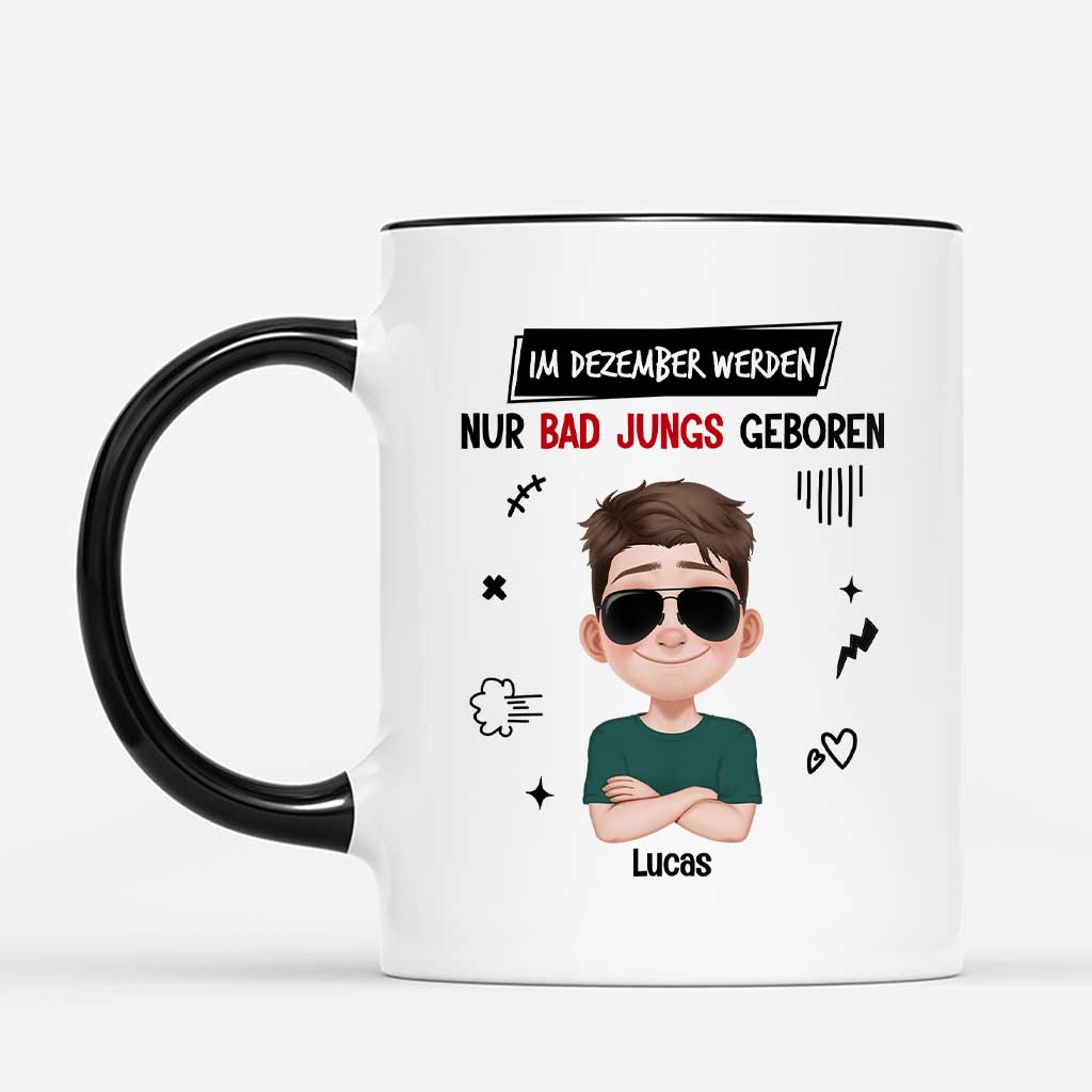6997MGE1 bad madels bad jungs geburtstag tasse personalisiert frauen manner 6997MKLWA_1