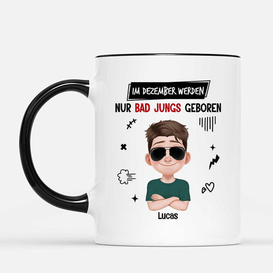 6997MGE1 bad madels bad jungs geburtstag tasse personalisiert frauen manner 6997MKLWA_1