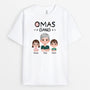 7003AGE1 omas gang buntstifte opa und oma t shirt personalisiert_ 7003A8L5A