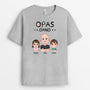 7003AGE2 omas gang buntstifte opa und oma t shirt personalisiert_ 7003A8L5A