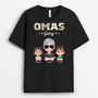 7004AGE1 omas gang weltkarte opa und oma t shirt personalisiert_ 7004A8L5B
