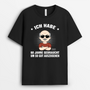 7013AGE1 ich habe 80 jahre lang an diesem look gearbeitet personalisierte t shirts damen_ manner zum geburtstag 7013AKR5B_e2345dcd 512d 44bd 893e 6ce66bc7274d