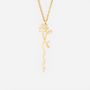 7040JGE1 kette geburtsblume_ mit namen personalisierte halskette damen_ manner zum geburtstag 7040J0L5A_1