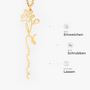 7040JGE1 kette geburtsblume_ mit namen personalisierte halskette damen_ manner zum geburtstag 7040J0L5A_5