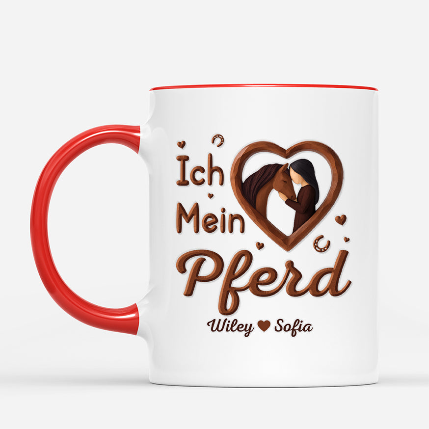 7051MGE2 ich liebe mein pferd tasse pferd personalisiert_ 7051M3QMU_637219b4 7ff7 4053 b435 20df2ad7a211