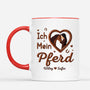 7051MGE2 ich liebe mein pferd tasse pferd personalisiert_ 7051M3QMU_637219b4 7ff7 4053 b435 20df2ad7a211