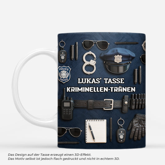 7060MGE1 3d druck effekt kriminellen tranen personalisierte tasse furs buro frauen manner 7060MKLNB_2