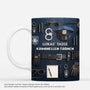 7060MGE1 3d druck effekt kriminellen tranen personalisierte tasse furs buro frauen manner 7060MKLNB_2