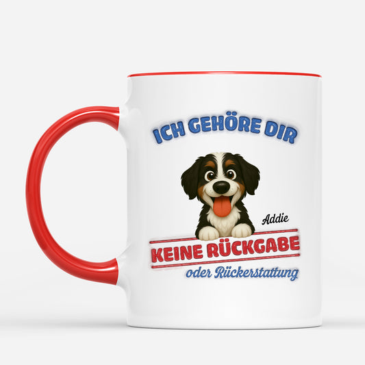 7099DGE1 3d druck effekt es ist nirgends so schon wie bei oma und opa personalisierte fussmatte weihnachten 7099D3LZI_2_6ae2e3c1 2a5f 47b9 b700 7a522a5f90f9