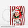 7100MGE1 3d druck effekt name _ foto weihnachtstasse personalisiert_ 7100MKPWA
