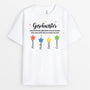7108AGE1 geschwister sind wie sterne personalisiertes t shirt freundin bruder schwester 7108A8QME