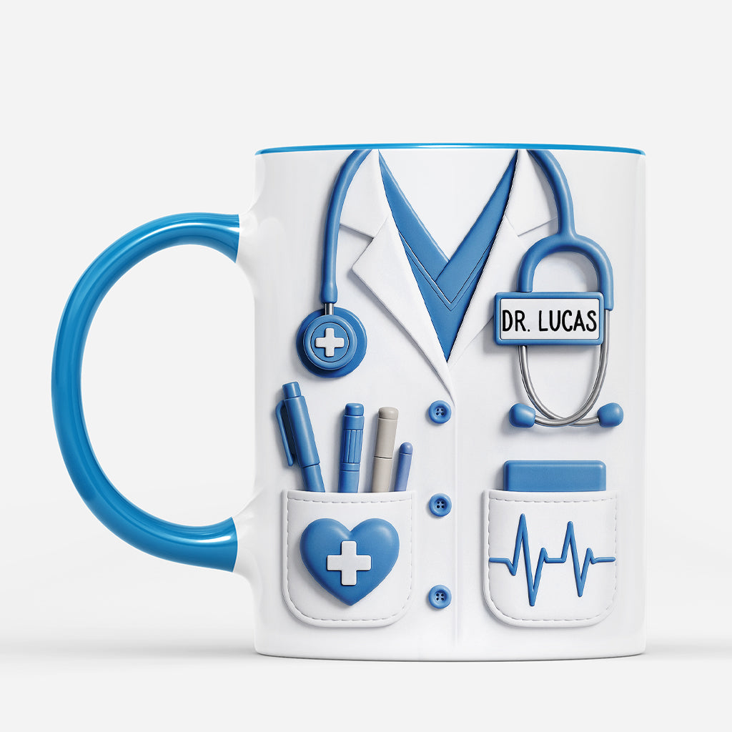 7114MGE2 3d druck effekt arztin arzt personalisierte tasse 7114M6TWN_38a57c97 9b23 44c6 84a1 161588a6946c