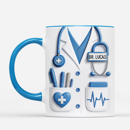 7114MGE2 3d druck effekt arztin arzt personalisierte tasse 7114M6TWN_38a57c97 9b23 44c6 84a1 161588a6946c