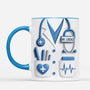 7114MGE2 3d druck effekt arztin arzt personalisierte tasse 7114M6TWN_38a57c97 9b23 44c6 84a1 161588a6946c