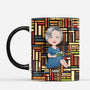 7166MGE2 psst ich lese personalisierte tasse fur leseratten frauen 7166M8TZA