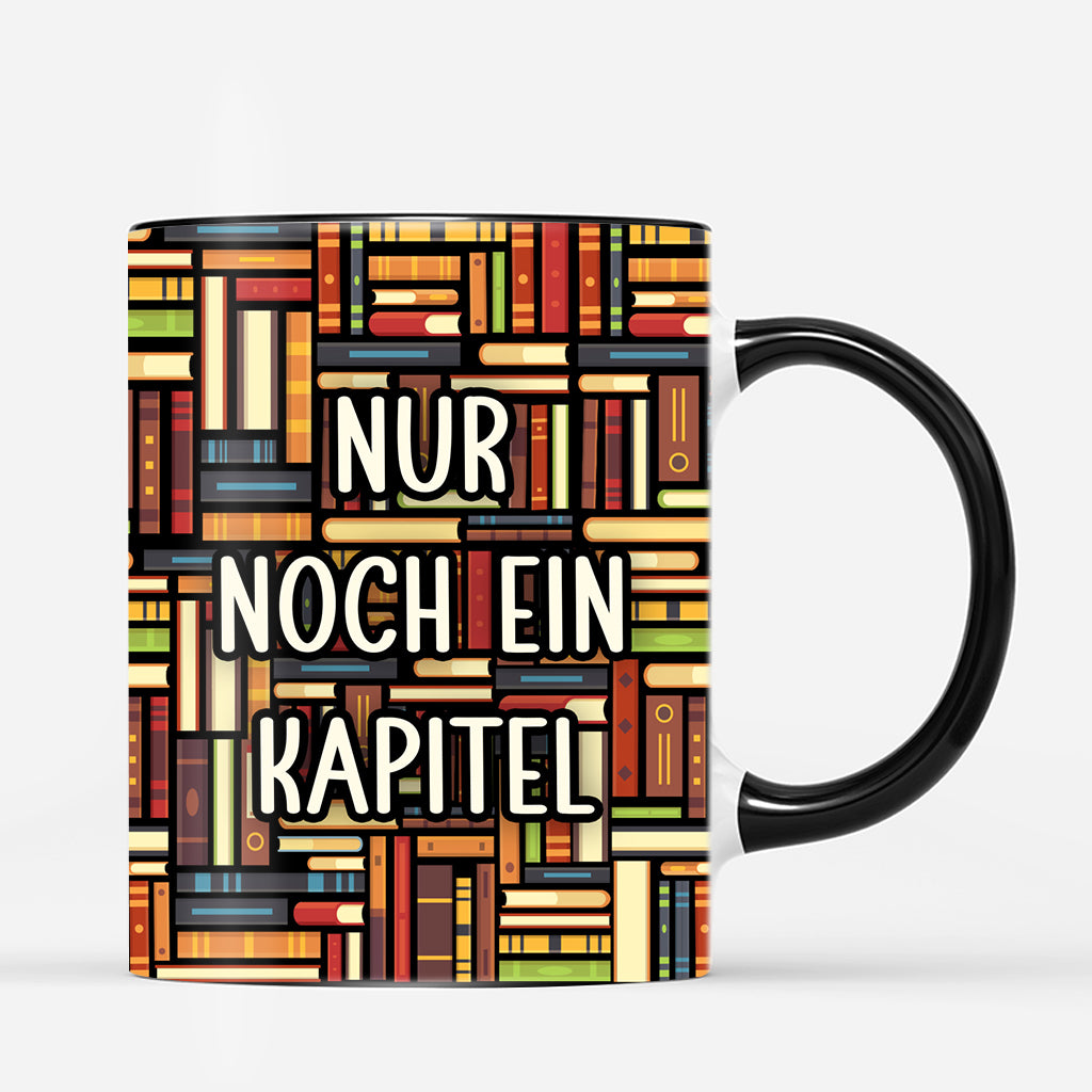 7166MGE3 psst ich lese personalisierte tasse fur leseratten frauen 7166M8TZA