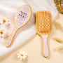 7211AGE2 omas garten hier wachst die liebe personalisiertes geschenk  uv druck acetat  holz haarburste mamaoma 7211aq6q5a