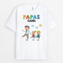 7217AGE1 papas gang buntstifte personalisiertes geschenk  mama  papa shirt 7217atlaa_d79af29a 6cab 4dbb 9b29 c5f6fbfcdf44