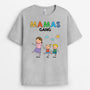 7217AGE2 papas gang buntstifte personalisiertes geschenk  mama  papa shirt 7217atlaa_3f89eb30 bb66 47fe bd1a 598d9e47e22e