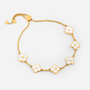 7218JGE1 schiebearmband buchstaben personalisierte armbander fur manner_ und damen 7218J0P5A_b8dd7d5f 59c9 445f 95a1 e05c8e0dd562