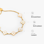 7218JGE4 schiebearmband buchstaben personalisierte armbander fur manner_ und damen 7218J0P5A_2a5db769 08c3 450b bb21 09d42d8b23e8