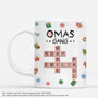 7225MGE1 3d druck effekt omas gang opa oma weihnachtstasse kreuzwortratsel personalisiert_ 7225MKT5A
