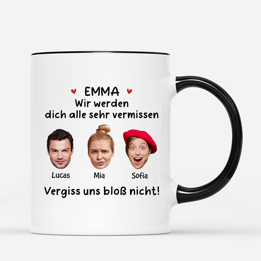 7236MGE1 ich durfte mit diesen legenden zusammenarbeiten personalisierte tasse abschied kollegin_ mit gesicht 7236MKLZO_3_59da1aa7 bf64 4c9b 8367 48ea41e261a7