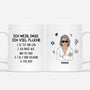 7257MGE1 ich weiss dass ich viel fluche personalisierte tasse mit foto_ frauen manner 7257MKLAA_1