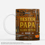 7291MGE1 3d druck effekt bester papa aller zeiten werkstatt opa papa tasse personalisieren_ 7291M6PMB