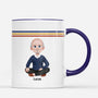 7296MGE3 der beste papa der welt opa papa tasse personalisieren_ 7296M6TCB