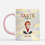 7299MGE2 namen irisieren opa oma tasse personalisiert_ 7299M6QCB