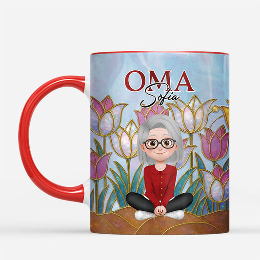 7301MGE1 3d druck effekt namen irisieren oma mama tasse personalisieren 7301M6LTA_2