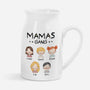 7302CGE1 familienstammbaum kreuzwortratsel personalisierte geschenke familie_  leinwand 7302c6twi_87299753 3e3b 424d 82f8 44f4739c008e