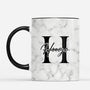 7334MGE2 3d druck effekt name glitter personalisierte tasse fur frauen manner 7334M8VTA