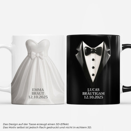 7343MGE1 3d druck effekt braut brautigam paar tassen personalisiert_ hochzeit 7343M8TCG_4de5222e 02e8 451d a7d7 9953f0f4e658