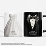 7343MGE1 3d druck effekt braut brautigam paar tassen personalisiert_ hochzeit 7343M8TCG_4de5222e 02e8 451d a7d7 9953f0f4e658