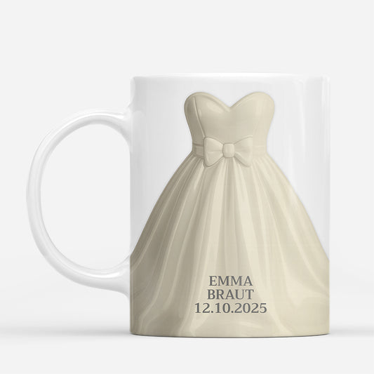 7343MGE2 3d druck effekt braut brautigam paar tassen personalisiert_ hochzeit 7343M8TCG_ef94fbdc 37d4 49d6 b6c3 b7f14ae49e01