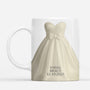 7343MGE2 3d druck effekt braut brautigam paar tassen personalisiert_ hochzeit 7343M8TCG_ef94fbdc 37d4 49d6 b6c3 b7f14ae49e01