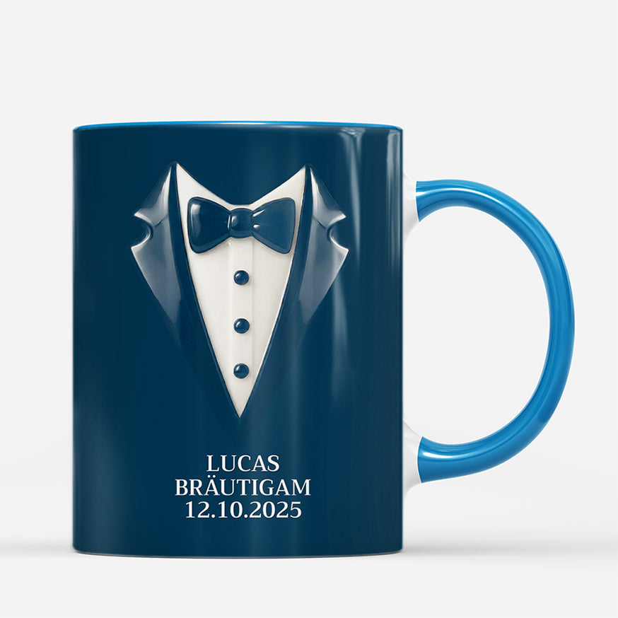 7343MGE3 3d druck effekt braut brautigam paar tassen personalisiert_ hochzeit 7343M8TCG_2c18505e 92ff 4fab bf98 2c1142c5f99a