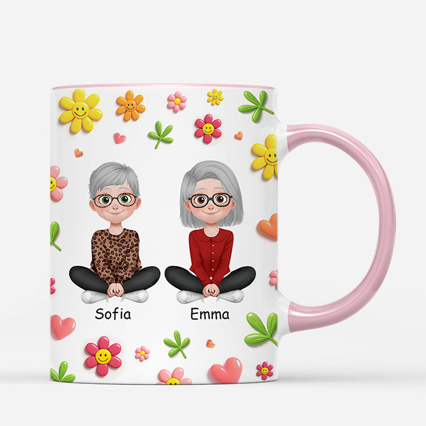 7398MGE1 3d druck effekt beste freundinnen fur immer bruder schwester beste freunde tasse personalisiert 7398M8LTF_3_ceef6e10 8d62 4041 96f3 f2954965dec3